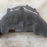 ФОТО Подкрылок для Acura MDX YD3 (06.2013-05.2020) Киев