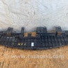 Дефлектор радиатора Acura MDX YD3 (06.2013-05.2020)