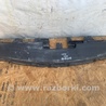 ФОТО Дефлектор радиатора для Acura MDX YD3 (06.2013-05.2020) Киев