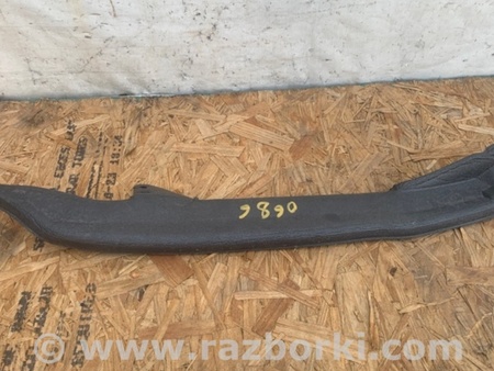 ФОТО Пыльник крыла для Acura MDX YD3 (06.2013-05.2020) Киев