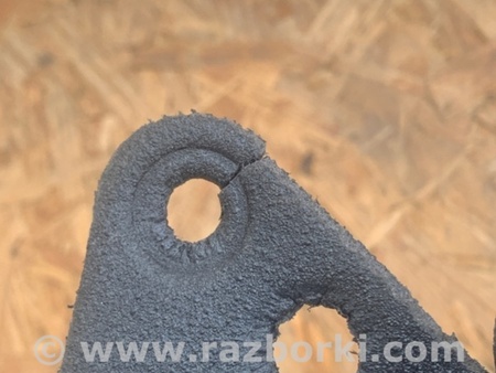 ФОТО Пыльник крыла для Acura MDX YD3 (06.2013-05.2020) Киев