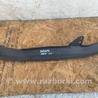 Пыльник крыла Acura MDX YD3 (06.2013-05.2020)