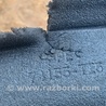 ФОТО Пыльник крыла для Acura MDX YD3 (06.2013-05.2020) Киев