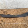 ФОТО Пыльник крыла для Acura MDX YD3 (06.2013-05.2020) Киев