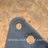 ФОТО Пыльник крыла для Acura MDX YD3 (06.2013-05.2020) Киев