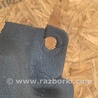 ФОТО Пыльник крыла для Acura MDX YD3 (06.2013-05.2020) Киев