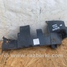 Дефлектор радиатора Acura MDX YD3 (06.2013-05.2020)
