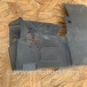 ФОТО Дефлектор радиатора для Acura MDX YD3 (06.2013-05.2020) Киев