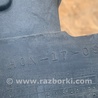 ФОТО Дефлектор радиатора для Acura MDX YD3 (06.2013-05.2020) Киев