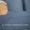 ФОТО Дефлектор радиатора для Acura MDX YD3 (06.2013-05.2020) Киев