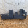 ФОТО Дефлектор радиатора для Acura MDX YD3 (06.2013-05.2020) Киев