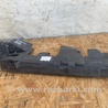 ФОТО Дефлектор радиатора для Acura MDX YD3 (06.2013-05.2020) Киев