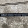 ФОТО Накладка двери для Mazda CX-5 KF (2016-) Киев