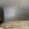 ФОТО Накладка двери для Mazda CX-5 KF (2016-) Киев