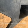 ФОТО Защита переднего бампера для Mazda CX-5 KF (2016-) Киев