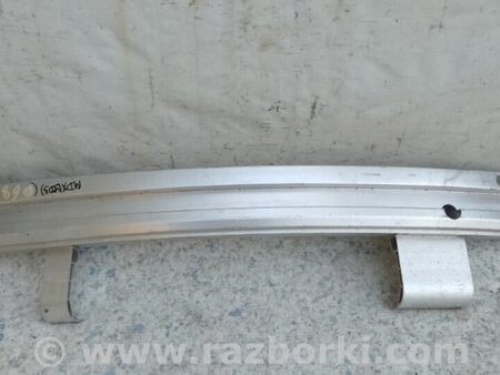 ФОТО Усилитель заднего бампера для Acura MDX YD3 (06.2013-05.2020) Киев