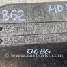 ФОТО Ящик багажника для инструмента для Acura MDX YD3 (06.2013-05.2020) Киев