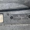 ФОТО Наполнитель бампера задний для Nissan Sentra B17 Киев