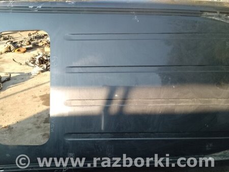ФОТО Крыша для Acura MDX YD3 (06.2013-05.2020) Киев