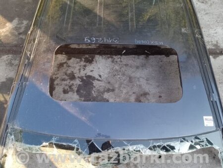 ФОТО Крыша для Acura MDX YD3 (06.2013-05.2020) Киев