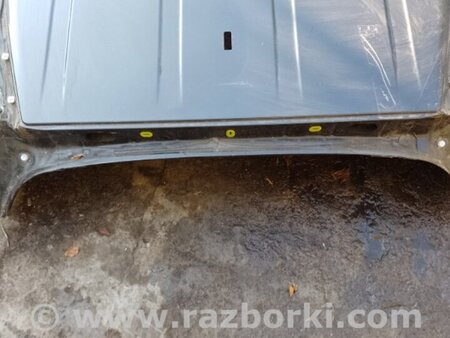 ФОТО Крыша для Acura MDX YD3 (06.2013-05.2020) Киев