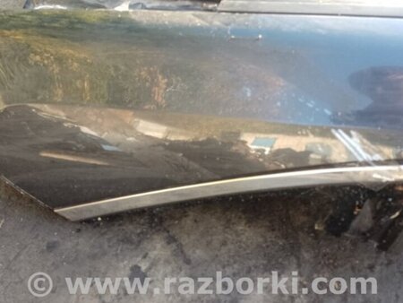 ФОТО Крыша для Acura MDX YD3 (06.2013-05.2020) Киев