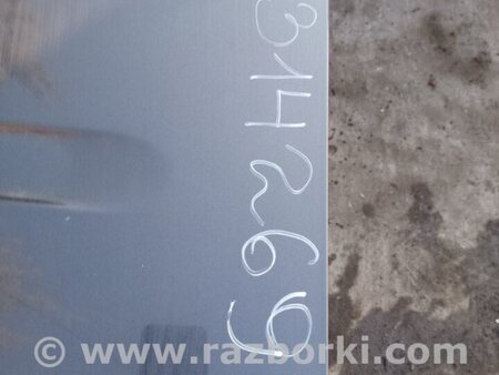 ФОТО Крыша для Acura MDX YD3 (06.2013-05.2020) Киев