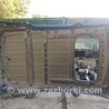 ФОТО Крыша для Acura MDX YD3 (06.2013-05.2020) Киев