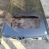 ФОТО Крыша для Acura MDX YD3 (06.2013-05.2020) Киев