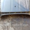 ФОТО Крыша для Acura MDX YD3 (06.2013-05.2020) Киев