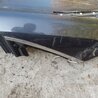 ФОТО Крыша для Acura MDX YD3 (06.2013-05.2020) Киев