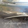 ФОТО Крыша для Acura MDX YD3 (06.2013-05.2020) Киев