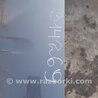 ФОТО Крыша для Acura MDX YD3 (06.2013-05.2020) Киев