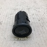 ФОТО Кнопка старт-стоп для Mazda CX-5 KF (2016-) Киев