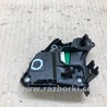 ФОТО Кнопки руля для Mazda CX-5 KF (2016-) Киев