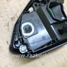 ФОТО Кнопки руля для Mazda CX-5 KF (2016-) Киев