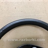ФОТО Руль для Mazda CX-5 KF (2016-) Киев