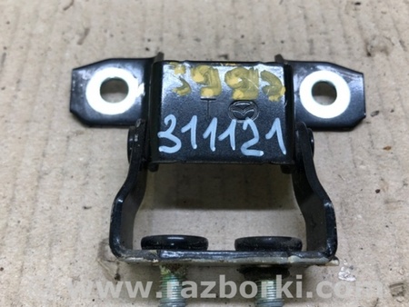 ФОТО Петля крышки багажника для Mazda CX-5 KF (2016-) Киев