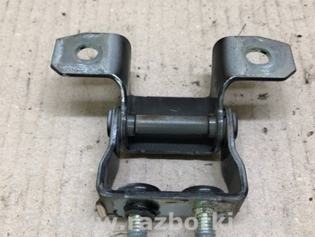 ФОТО Петля крышки багажника для Mazda CX-5 KF (2016-) Киев