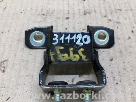 ФОТО Петля крышки багажника для Mazda CX-5 KF (2016-) Киев