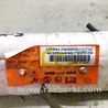 ФОТО Airbag сидения для Mazda CX-5 KF (2016-) Киев