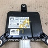 ФОТО Датчик слепых зон для Mazda CX-5 KF (2016-) Киев