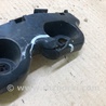 ФОТО Кронштейн бампера для Mazda CX-5 KF (2016-) Киев