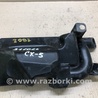 Резонатор воздушного фильтра Mazda CX-5 KF (2016-)
