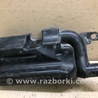 ФОТО Резонатор воздушного фильтра для Mazda CX-5 KF (2016-) Киев