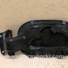 ФОТО Лючок топливного бака для Mazda CX-5 KF (2016-) Киев