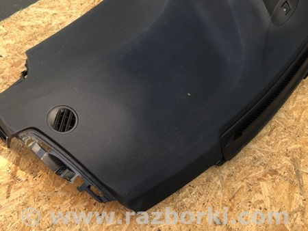 ФОТО Торпеда для Acura MDX YD3 (06.2013-05.2020) Киев