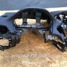 ФОТО Торпеда для Acura MDX YD3 (06.2013-05.2020) Киев