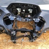 ФОТО Торпеда для Acura MDX YD3 (06.2013-05.2020) Киев