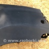 ФОТО Торпеда для Acura MDX YD3 (06.2013-05.2020) Киев